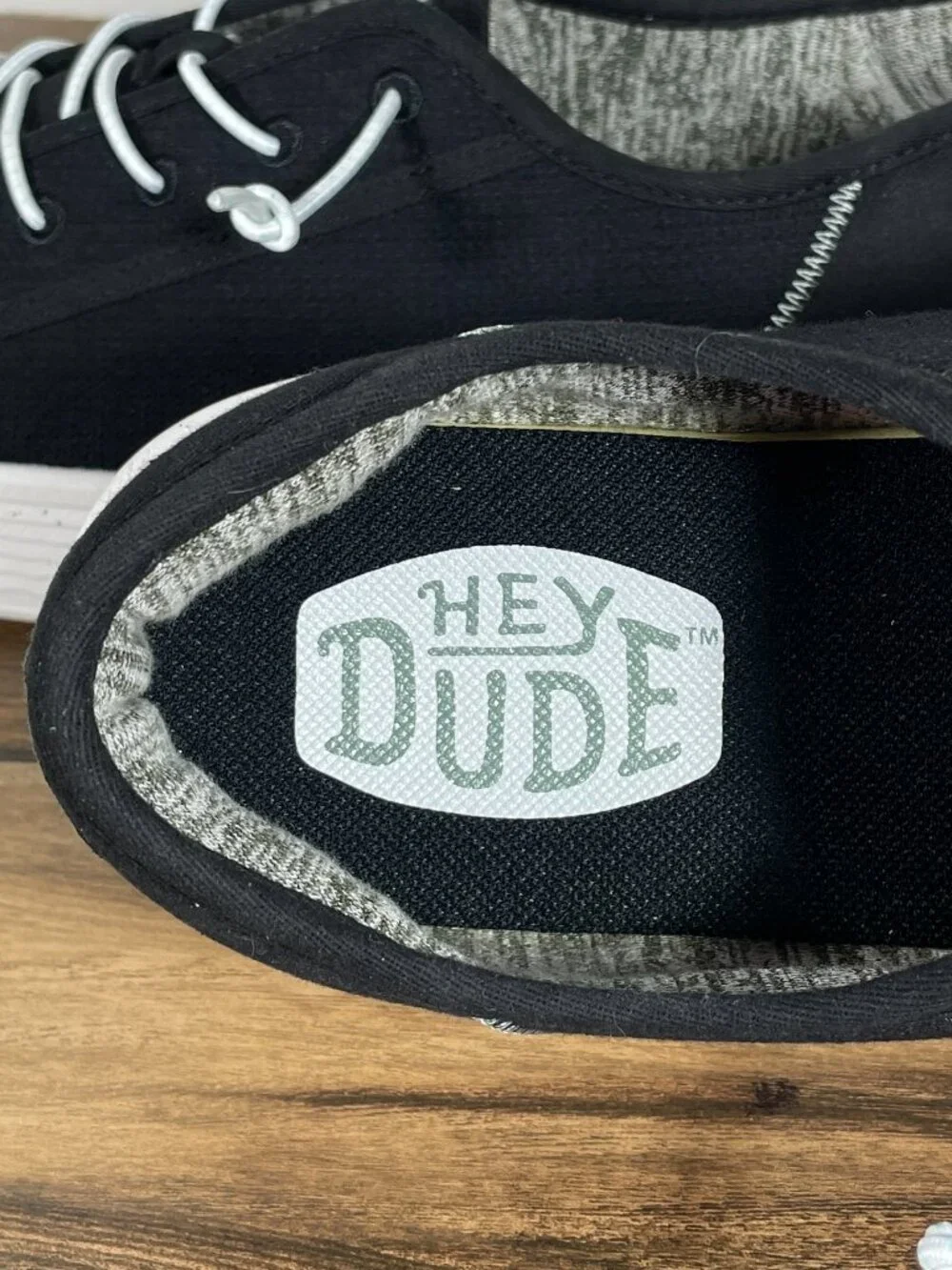 Hey Dude hey dude